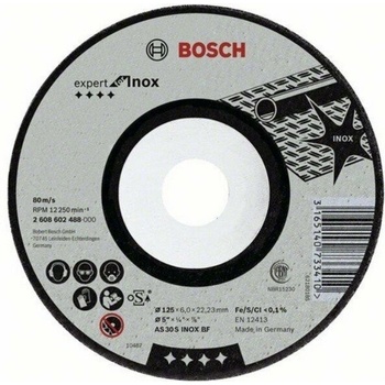 Bosch 2.608.600.315