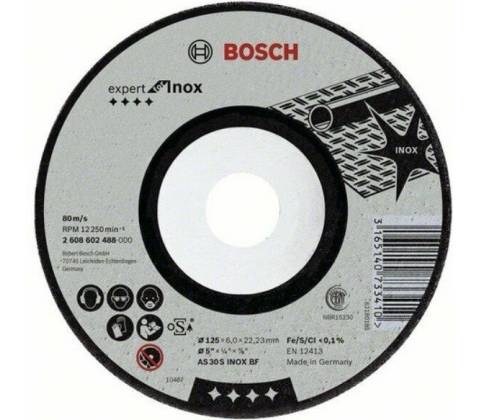 Bosch 2.608.600.315