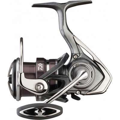 Daiwa 20 Fuego LT 4000-C – Hledejceny.cz