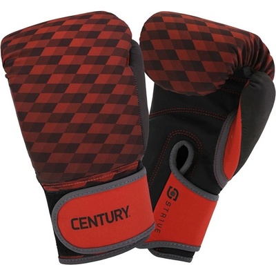 Century CHECKERS