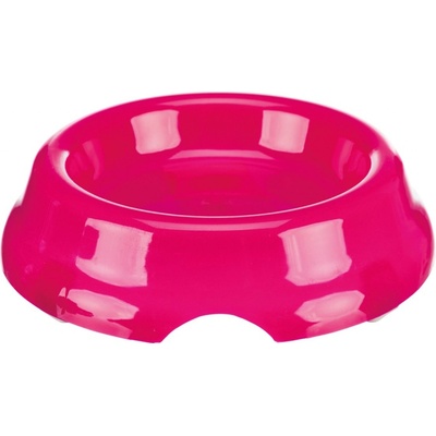 Trixie miska plastová Bufet 200 ml/12 cm – Zboží Dáma