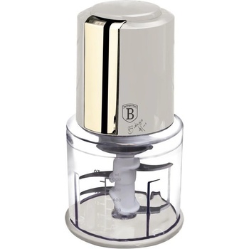 BerlingerHaus BH-9688
