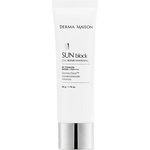 MEDIPEEL Слънцезащитен крем SPF 50+ Medi-Peel Derma Maison Sun Block Cell Repair Whitening SPF 50