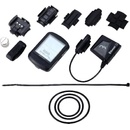 BBB BCP-40W