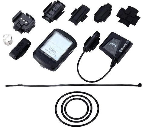 BBB BCP-40W