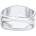 Calvin Klein 35000640 (35000640)