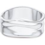 Calvin Klein 35000640 (35000640)