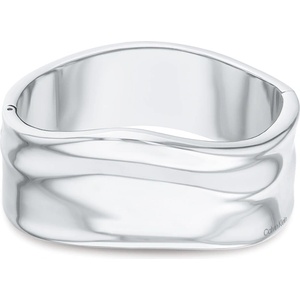 Calvin Klein 35000640 (35000640)