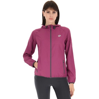 Lotto Ветровка running w wind