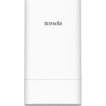 Image 1 of Tenda O1-5G (2-PACK)