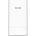 Tenda O1-5G (2-PACK)