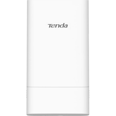 Tenda O1-5G (2-PACK)