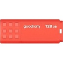 GOODRAM UME3 128GB UME3-1280O0R11