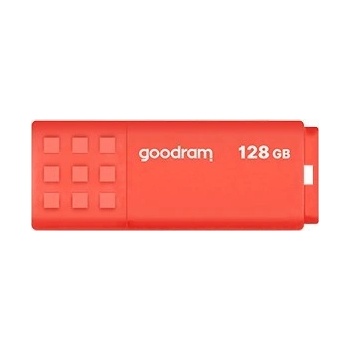 GOODRAM UME3 128GB UME3-1280O0R11