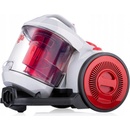 Dirt Devil DD 2503