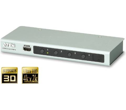 Aten VS-481B