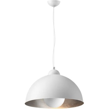 Image 1 of AZzardo Toma 2377