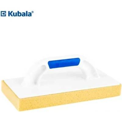 KUBALA 0371 SWEPEX řezaným X, mytí obkladů po spárování, rukojeť 2k typ soft, 140 x 280mm