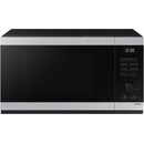 Samsung MS32DG4504ATE2