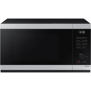Samsung MS32DG4504ATE2