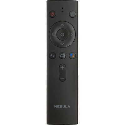 ANKER nebula capsule ii r2-d2 - оригинален дистанционен контрол с гласово управление (nebula capsule ii r2-d2)