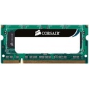 Corsair DDR3 2GB 1333MHz CL9 CMSO2GX3M1A1333C9