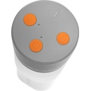Sencor SBL 150WH