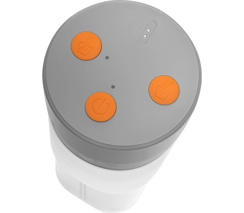 Sencor SBL 150WH