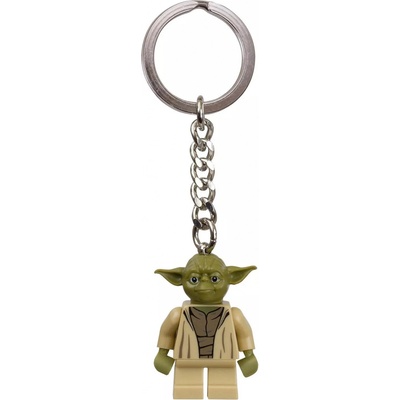 LEGO® STAR WARS 853449 s Yodou
