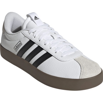 adidas topánky Vl Court 3.0 ID8797 biela