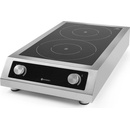 Hendi 7000 Profi Line