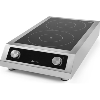 Hendi 7000 Profi Line