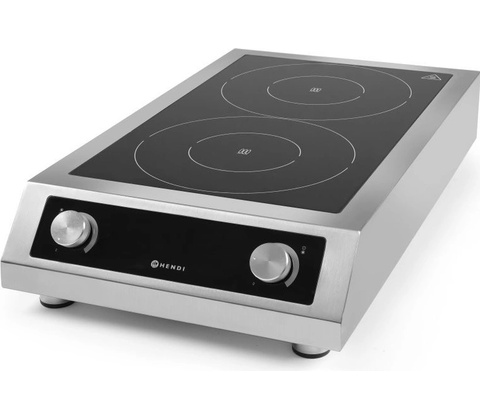 Hendi 7000 Profi Line