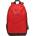 Craft Ability Practice Backpack červený 24 l
