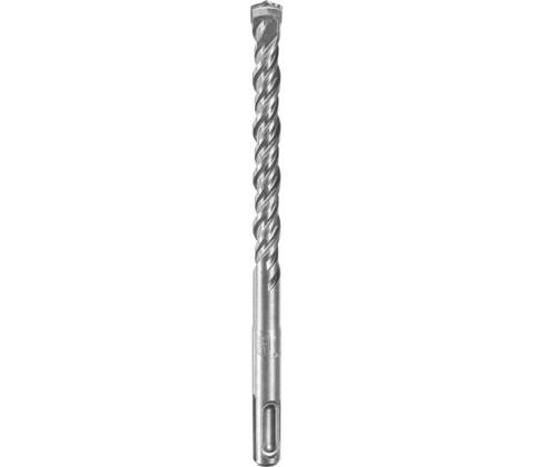 kwb 243246