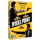 The Kill Point DVD