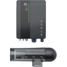 Aquark InverClear ICS22 Basic