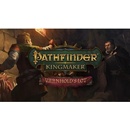 Pathfinder: Kingmaker Varnhold's Lot