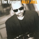 JOEL BILLY: THE ESSENTIAL BILLY JOEL CD