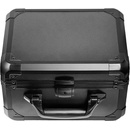Slúchadlá Audeze LCD-XC Carbon Creator Package