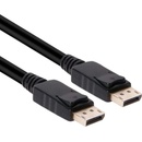 VGA, DVI, HDMI káble Club 3D CAC-2068