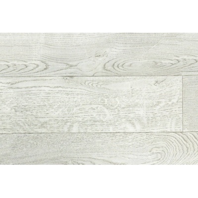 Beauflor Blacktex 3 m White Oak 979L 1 m²