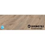 KRONOTEX Ламиниран паркет 10 mm MAMMUT Plus D 3669 ER - Macro Oak Beige (D 3669)