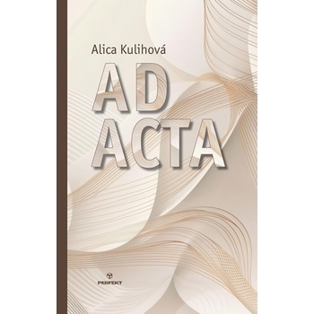 Ad Acta