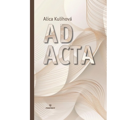 Ad Acta