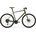 Merida Speeder 100 2026