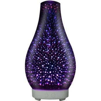 Image 1 of MAKEDA Botanics Magic 37688