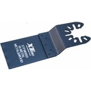 XTline List pílový 33mm XTFM0003