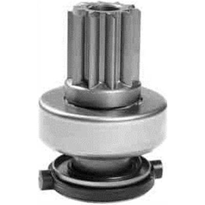 Pastorok żtartéra MAGNETI MARELLI 940113020460