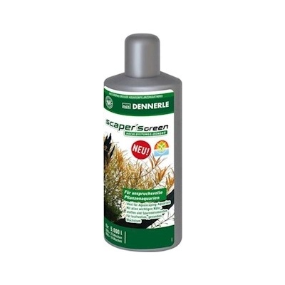 Dennerle Scaper´s green 500 ml